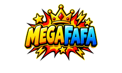 situs slot depo pulsa xl tanpa potongan